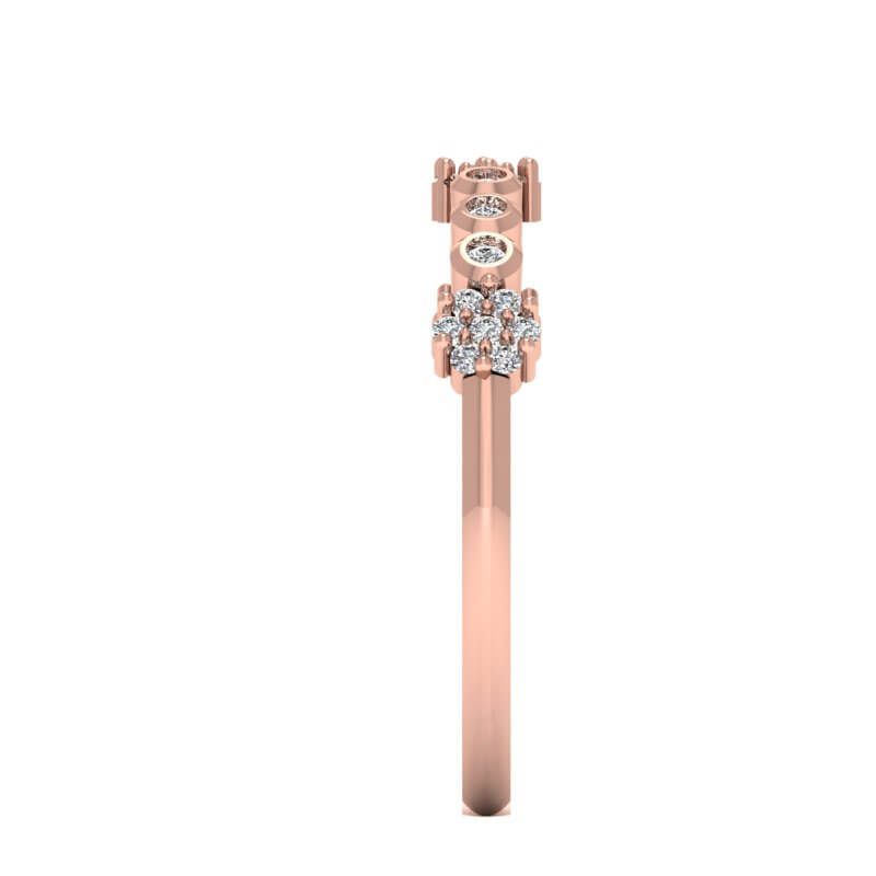 https://www.goldiam.easystockhosting.com/en/sites/default/files/A53252-1_Left_Diamond%20Bermark_Rose%20gold%20Low%20toon%20-%20Bermark-43be7f1f-4f98-4124-8be4-b58d0bd39342_White%20Reflective%20Soft.jpg